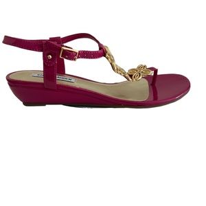 🌸Steve Madden Sandals size 7 Brand New🌸